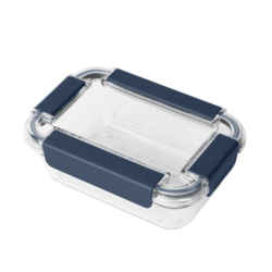 YETI® Food Storage Medium
