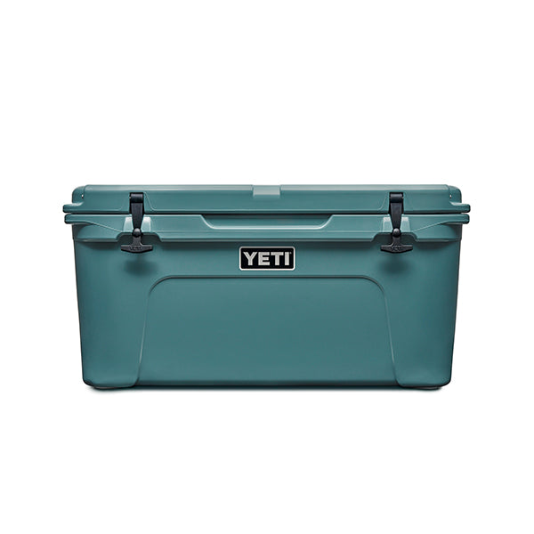 Tundra® 65 Hard Cooler