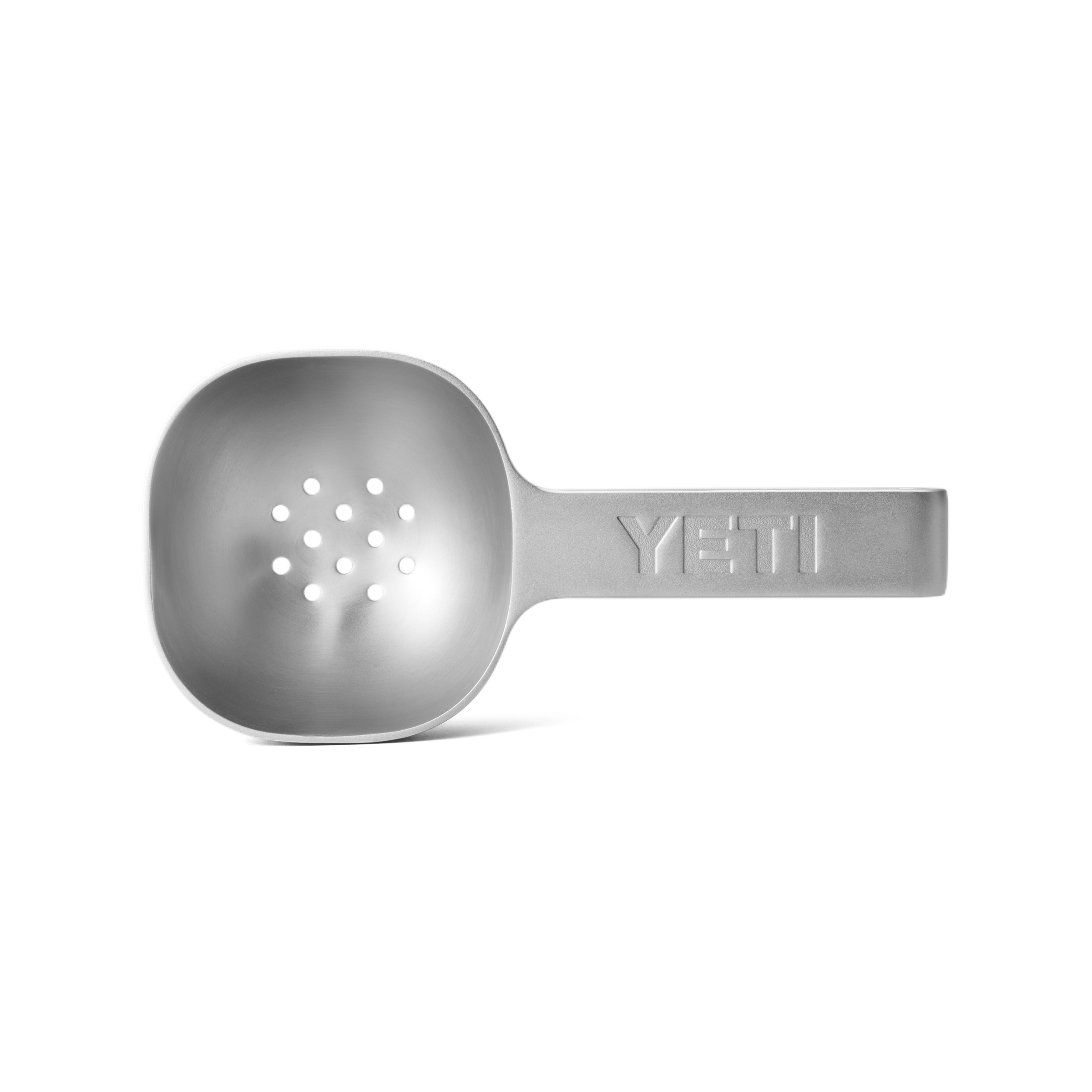 YETI™ Ice Scoop YETI New Zealand