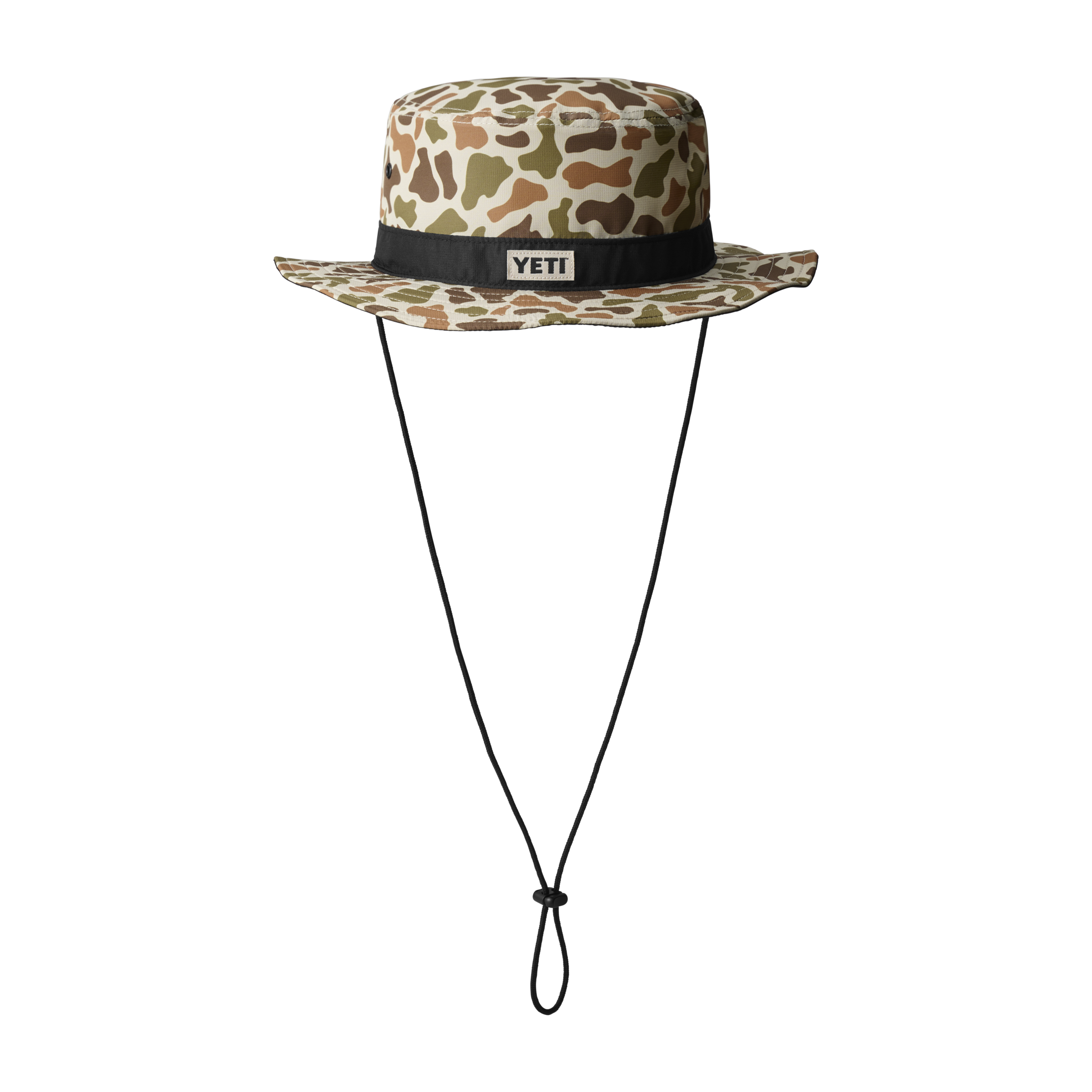 Trucker Hat Yeti Boonie Bucket Hat Yeti Boonie Hat In Ice Blue