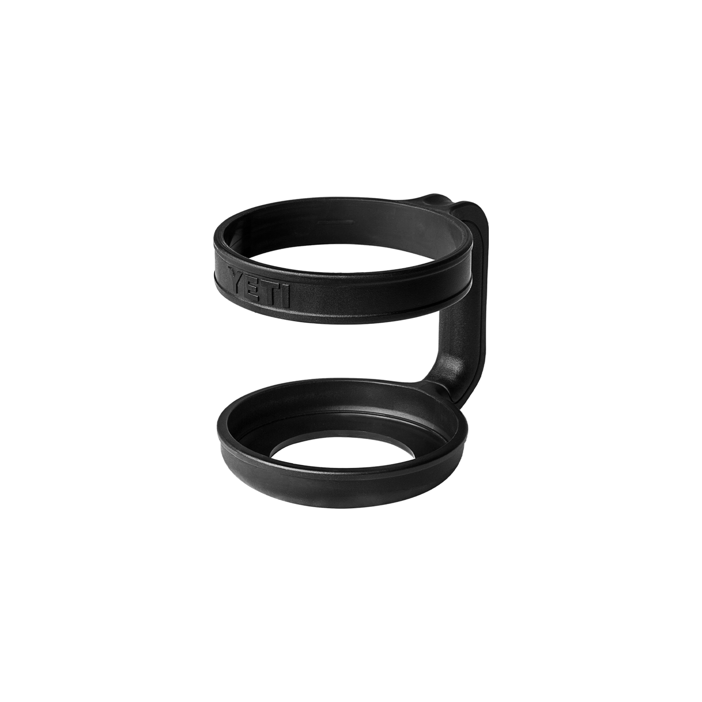 10 oz Lowball Handle (295ml)