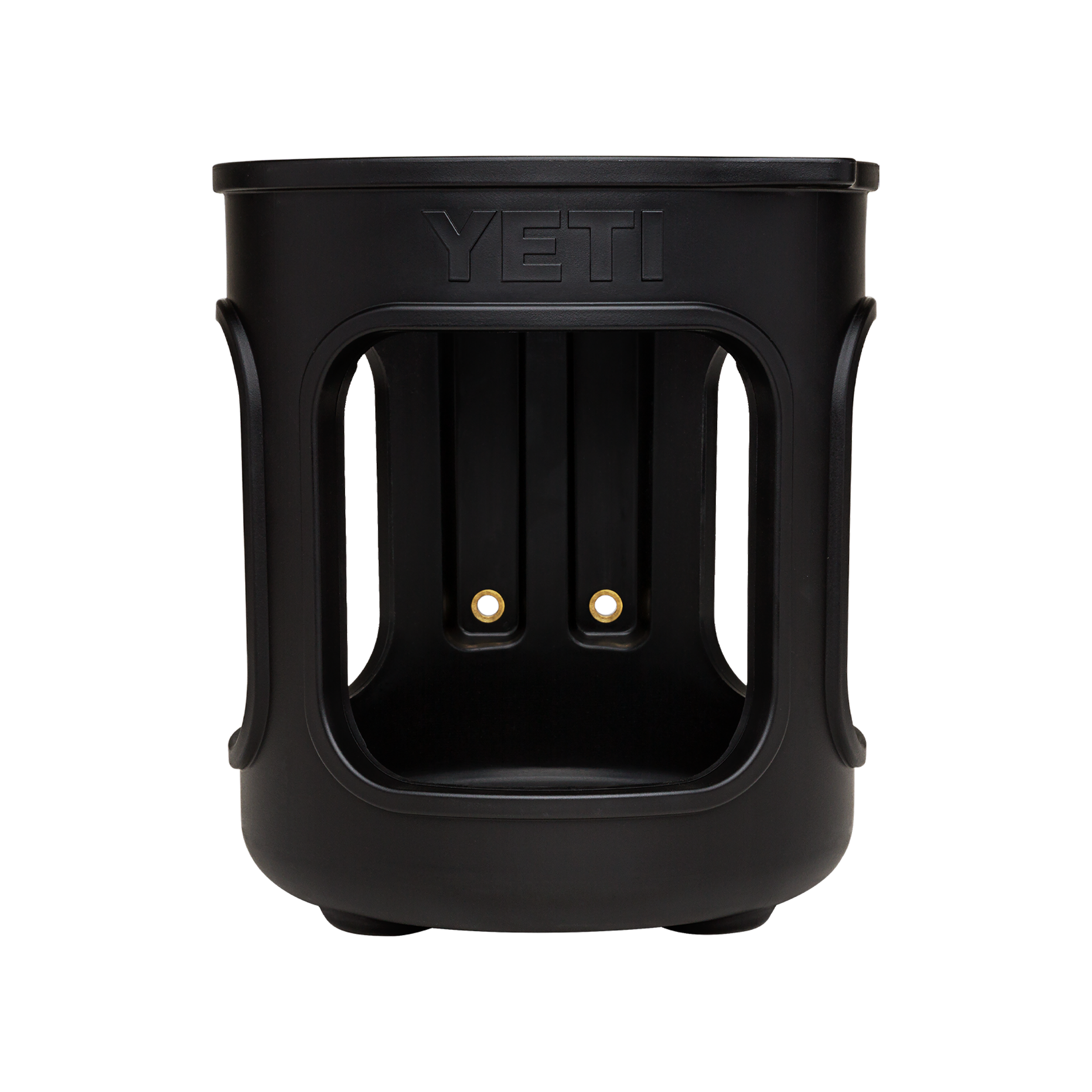 Yeti rambler one gallon online jug mount