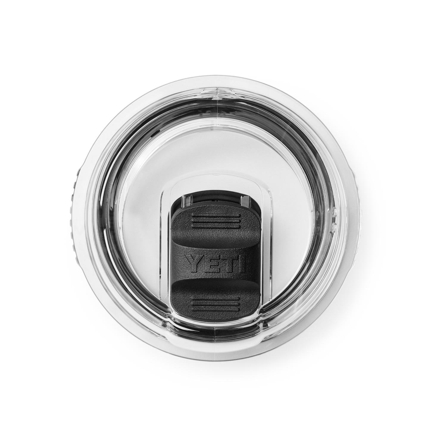 YETI 30 oz Stronghold™ Lid Black