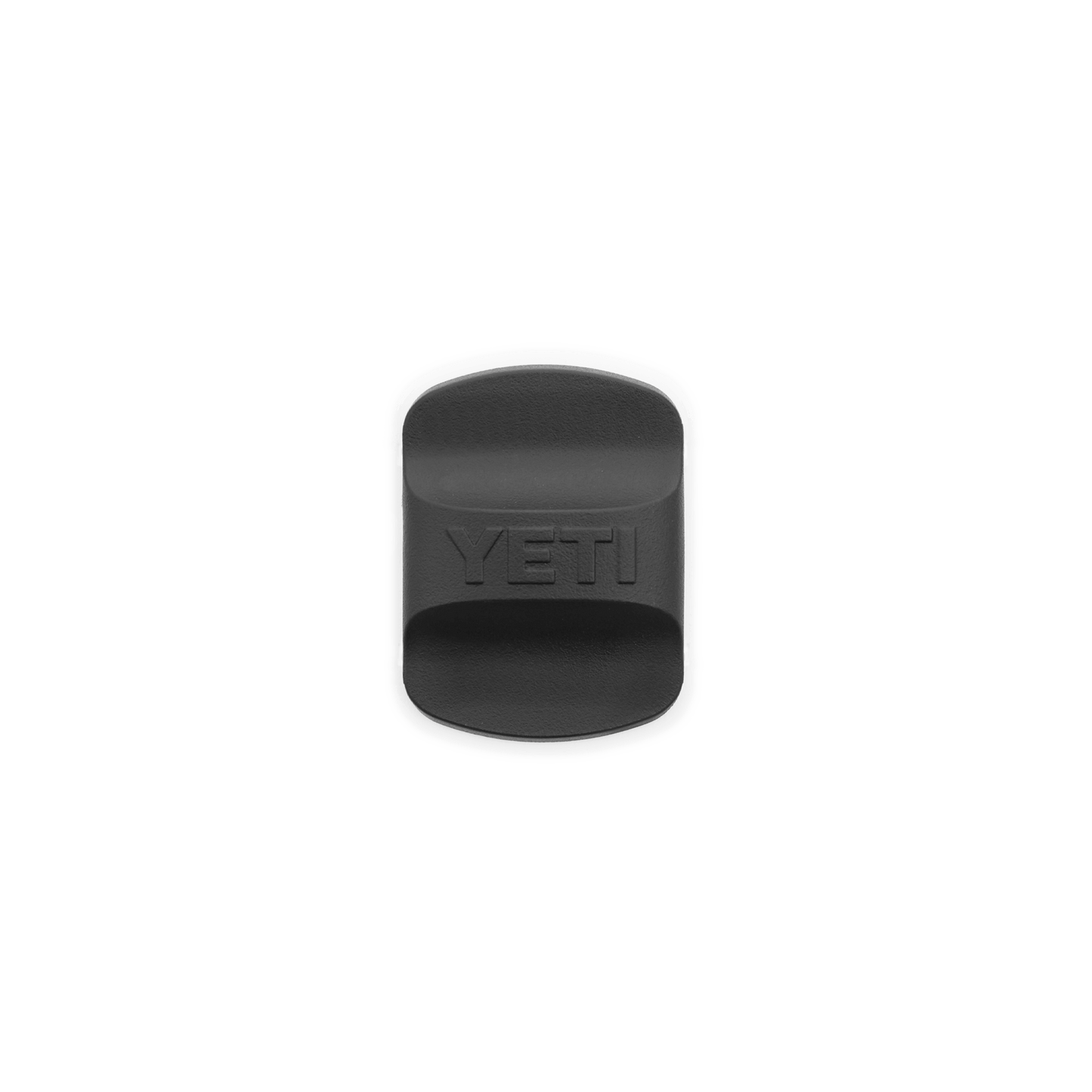 YETI Rambler® Small Magslider™ Lid Black