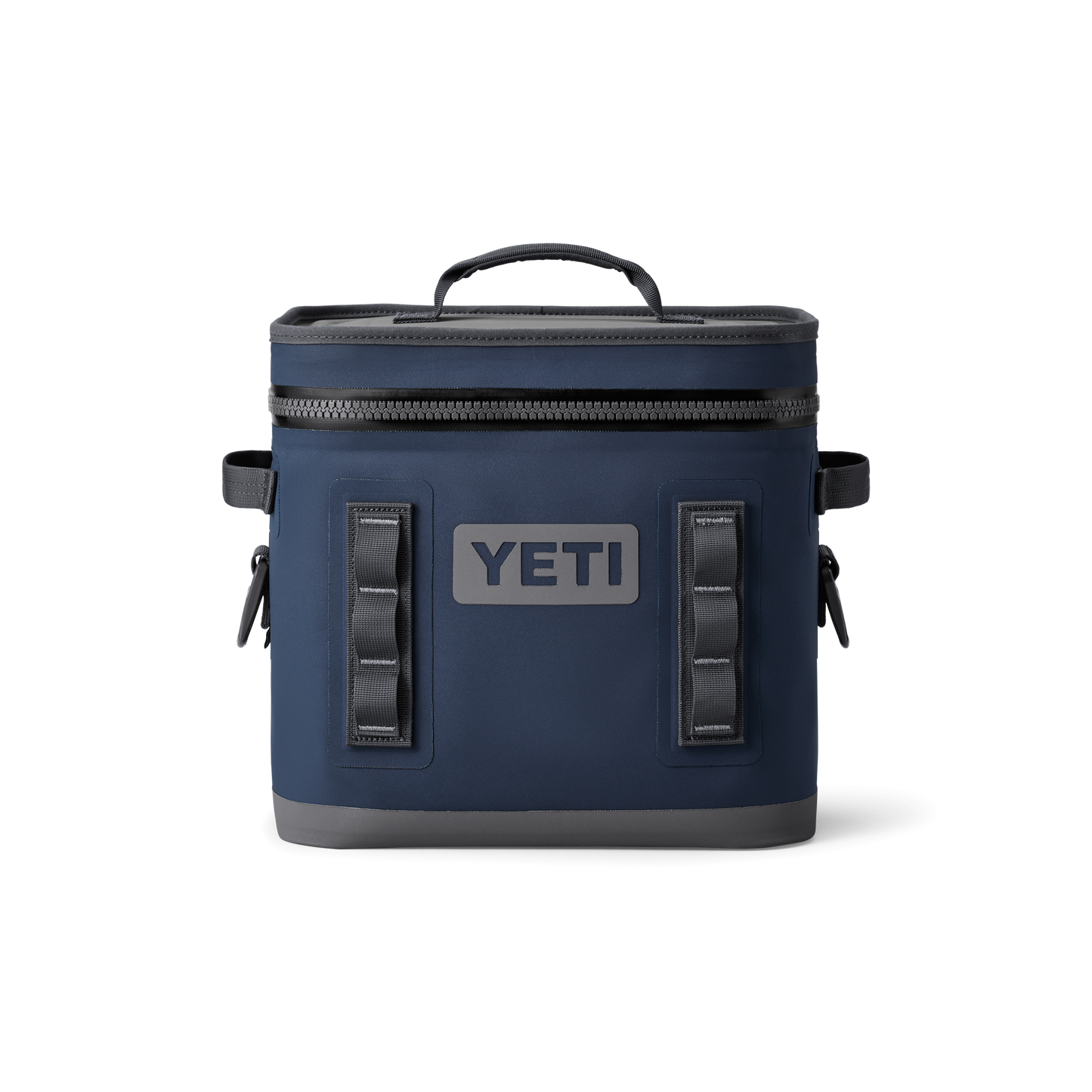 YETI Hopper Flip® 12 Soft Cooler Navy