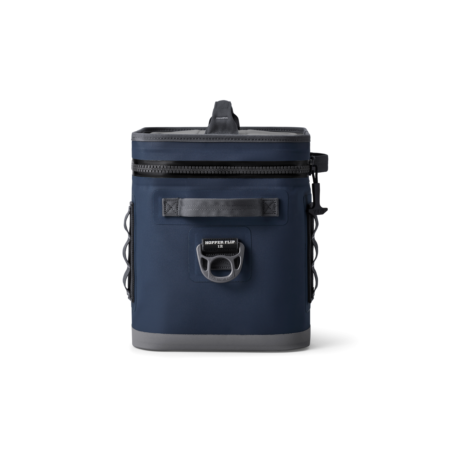 YETI Hopper Flip® 12 Soft Cooler Navy