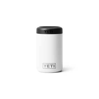 YETI Colster® Insulated Can Cooler (330ml) White