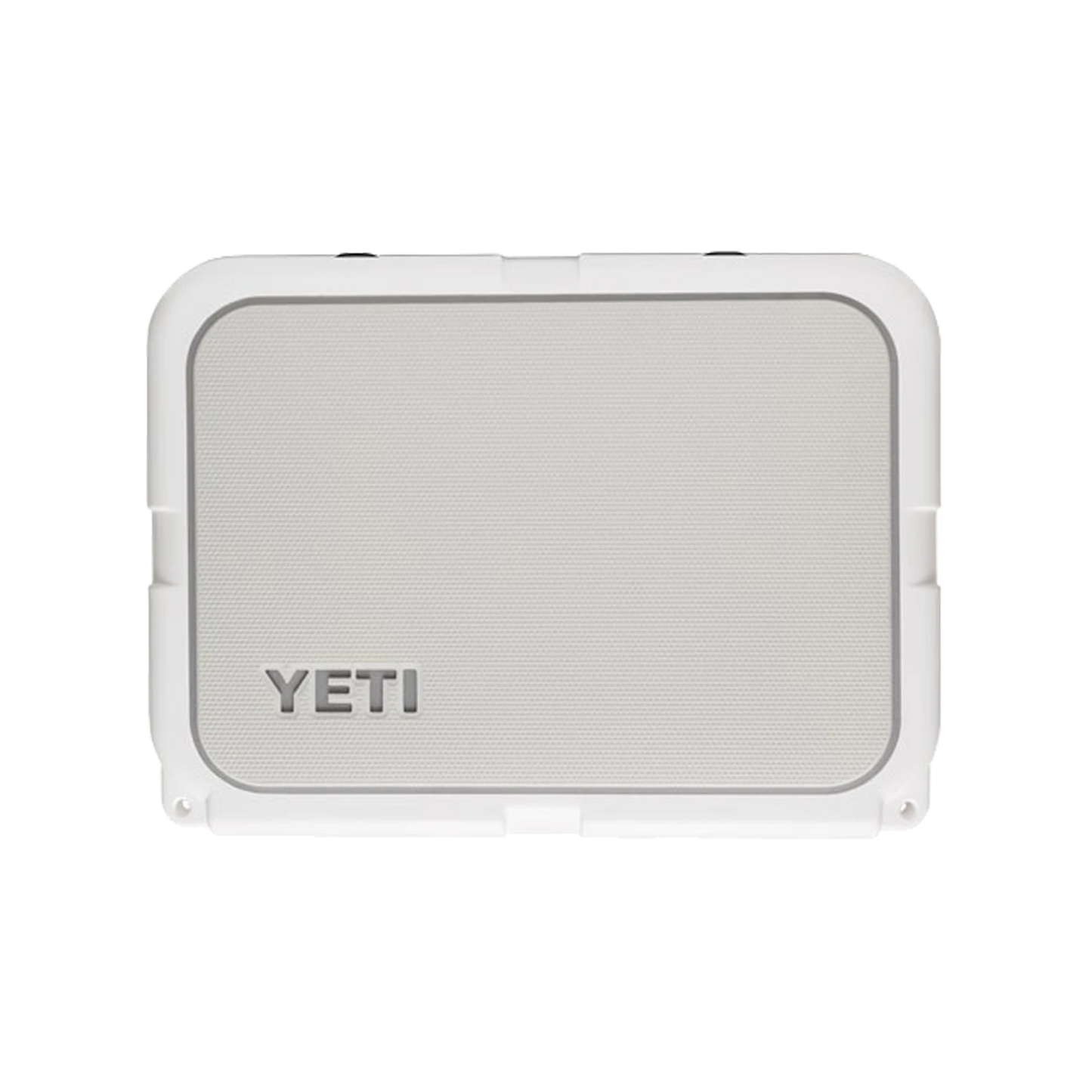 SeaDek® Hard Cooler Traction Pad Cool Grey Cool Grey