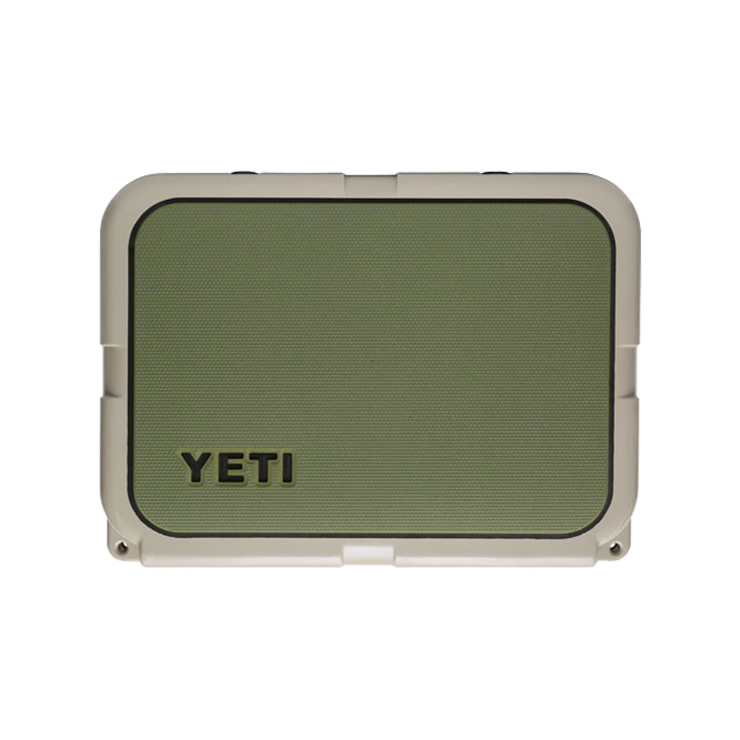 Hard Cooler Traction Pad Olive Green Olive Green