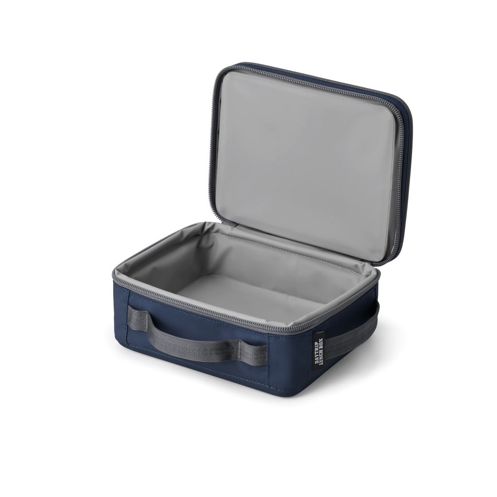 YETI Daytrip® Insulated Lunch Box Navy