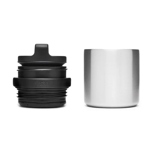 Rambler® Bottle 5 oz Cup Cap