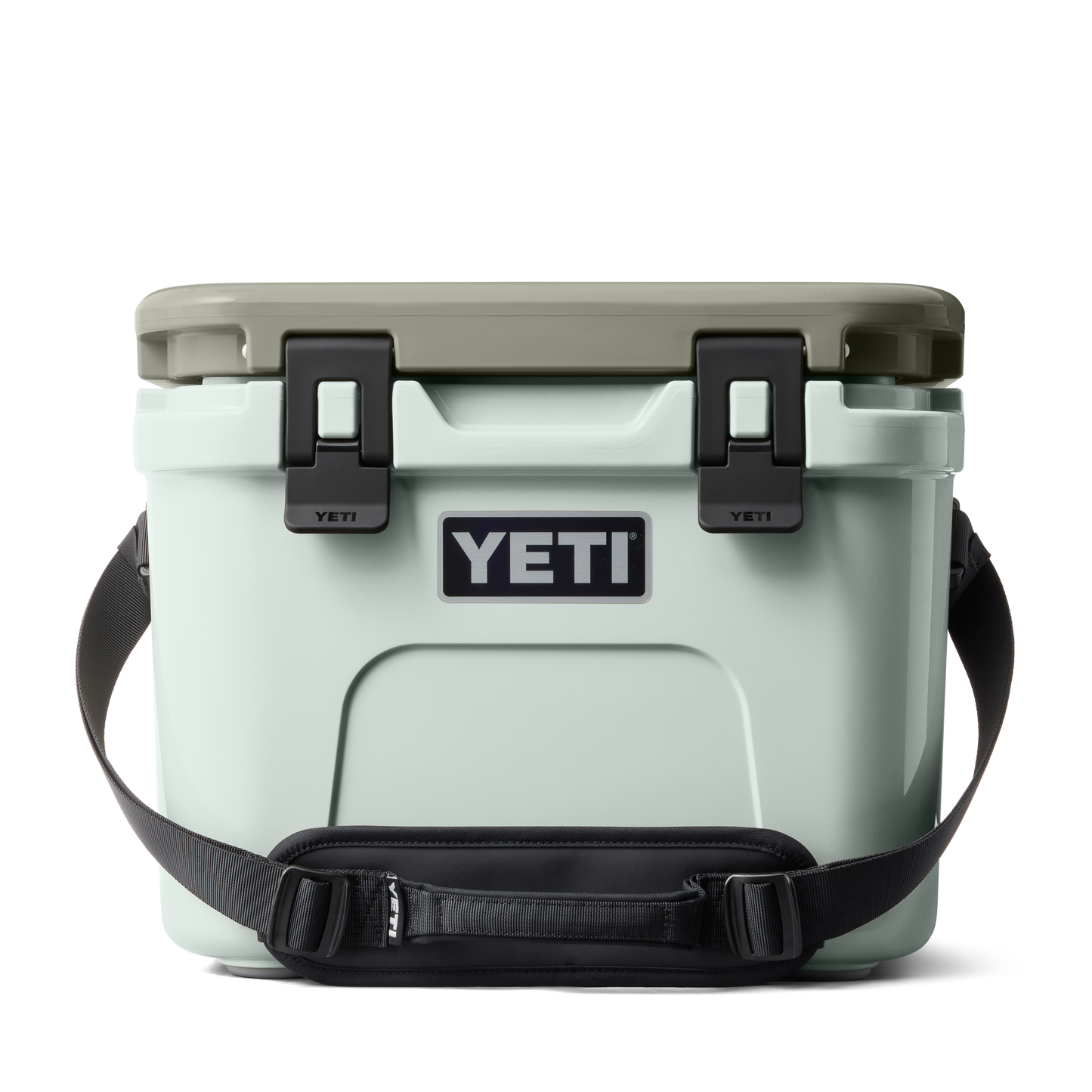 Roadie® 15 Hard Cooler