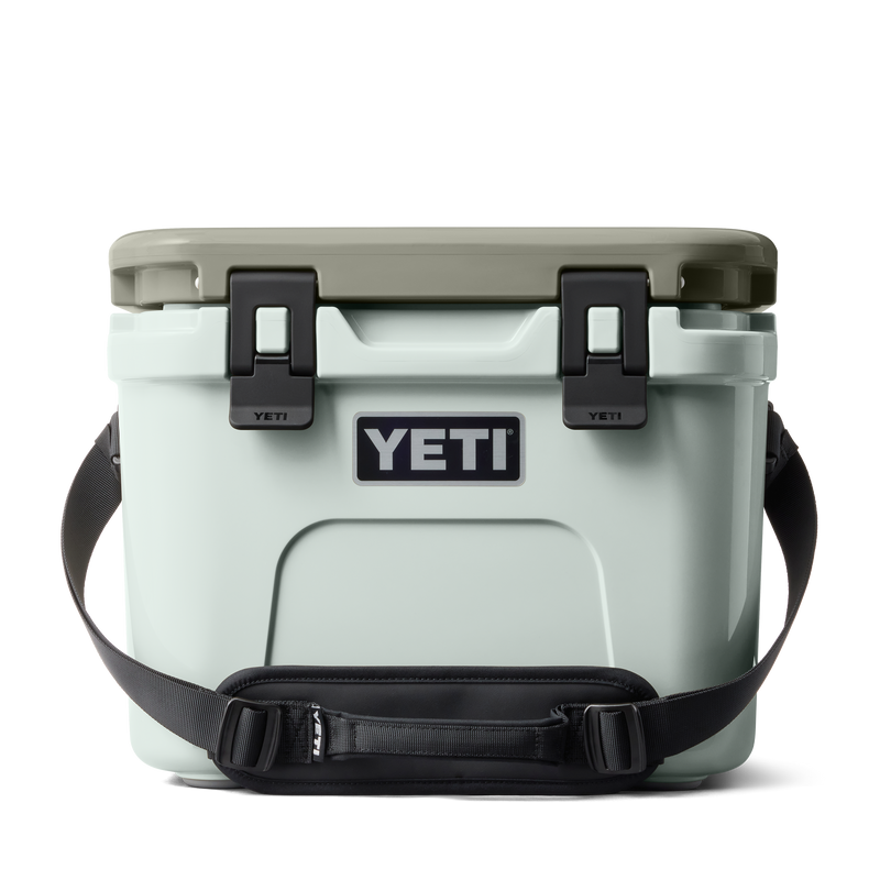 Roadie® 15 Hard Cooler
