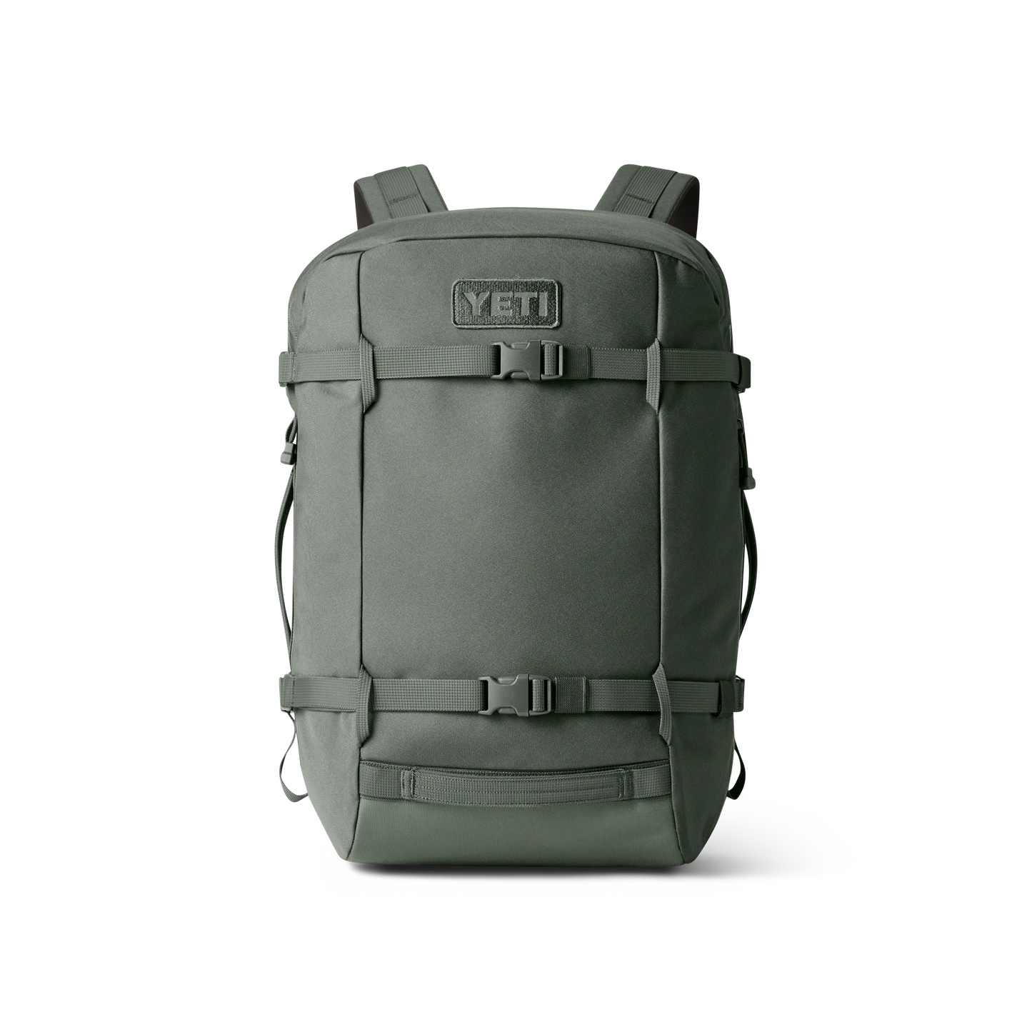 Crossroads® 22L Backpack