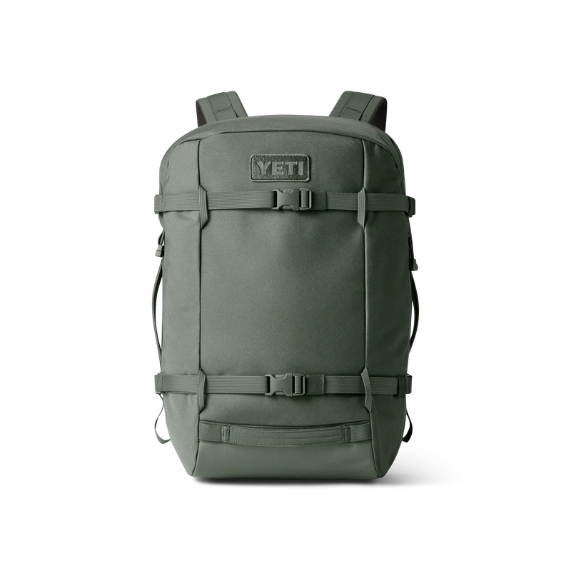 Crossroads® 22L Backpack