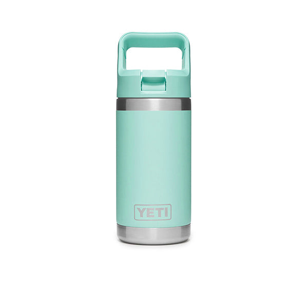 Rambler® Jr 12 oz (355 ml) Kids' Bottle