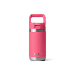 Rambler® Jr 12 oz (355 ml) Kids' Bottle