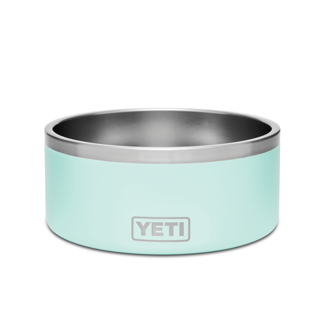 Boomer™ 8 Dog Bowl