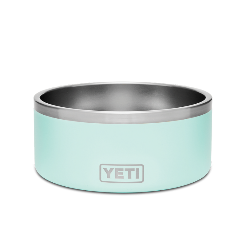 Boomer™ 8 Dog Bowl