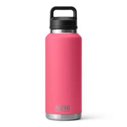 Rambler® 46 oz (1.4L) Bottle With Chug Cap