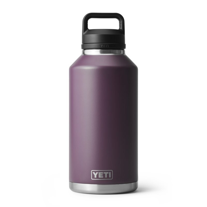 Rambler® 64 oz (1.9L) Bottle With Chug Cap