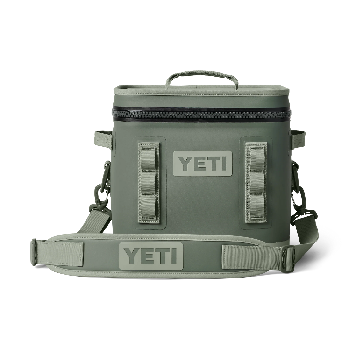 Hopper Flip® 12 Soft Cooler