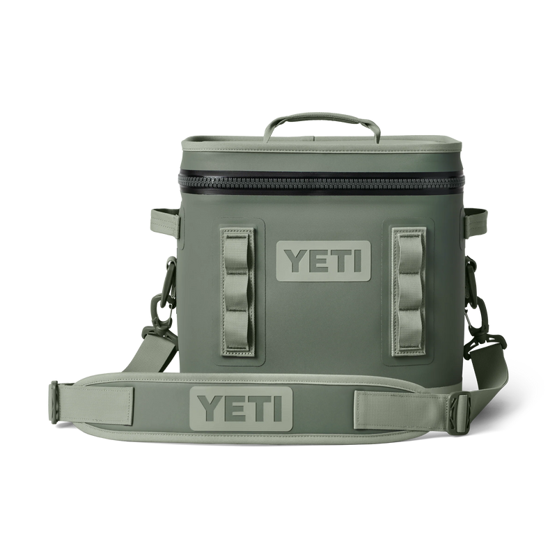 Hopper Flip® 12 Soft Cooler