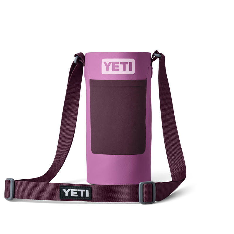 Rambler® Bottle Sling Small