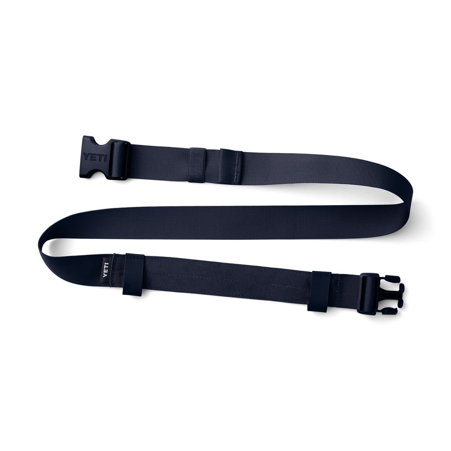 YETI SideClick™ Strap Classic Navy