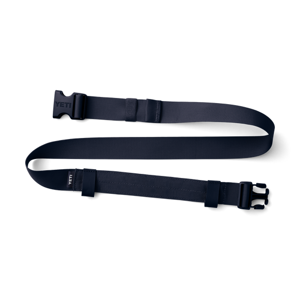 YETI SideClick™ Strap Classic Navy