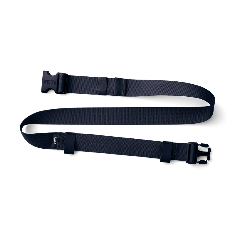 YETI SideClick™ Strap Classic Navy