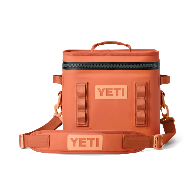 Hopper Flip® 12 Soft Cooler