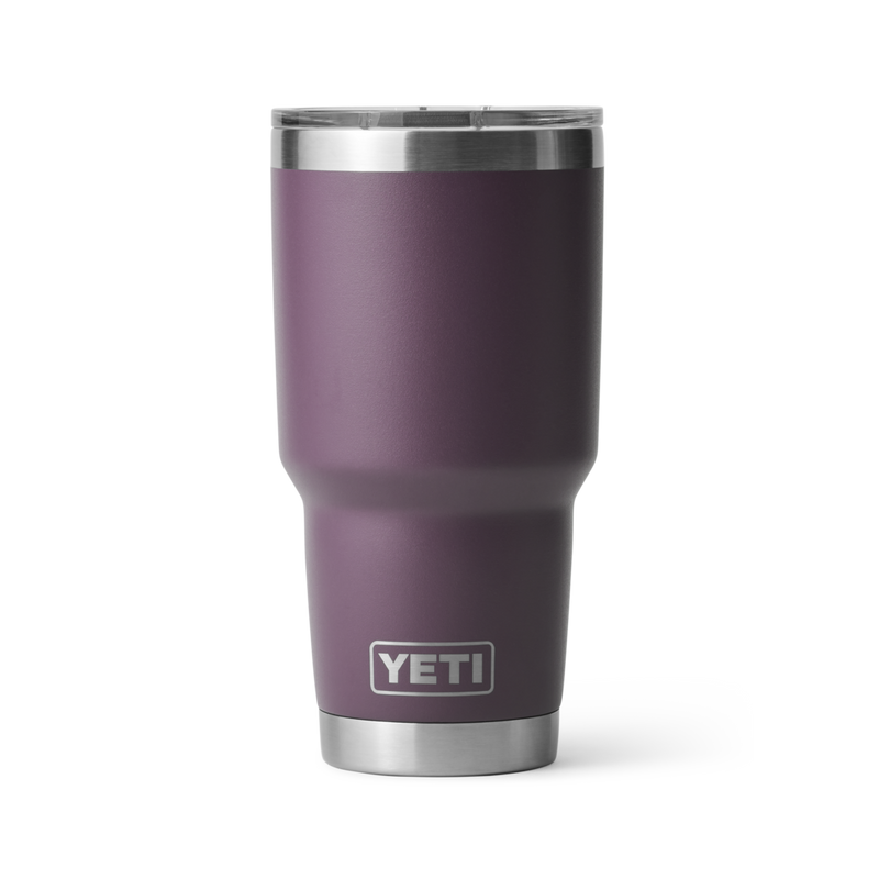 Rambler® 30 oz (887 ml) Tumbler
