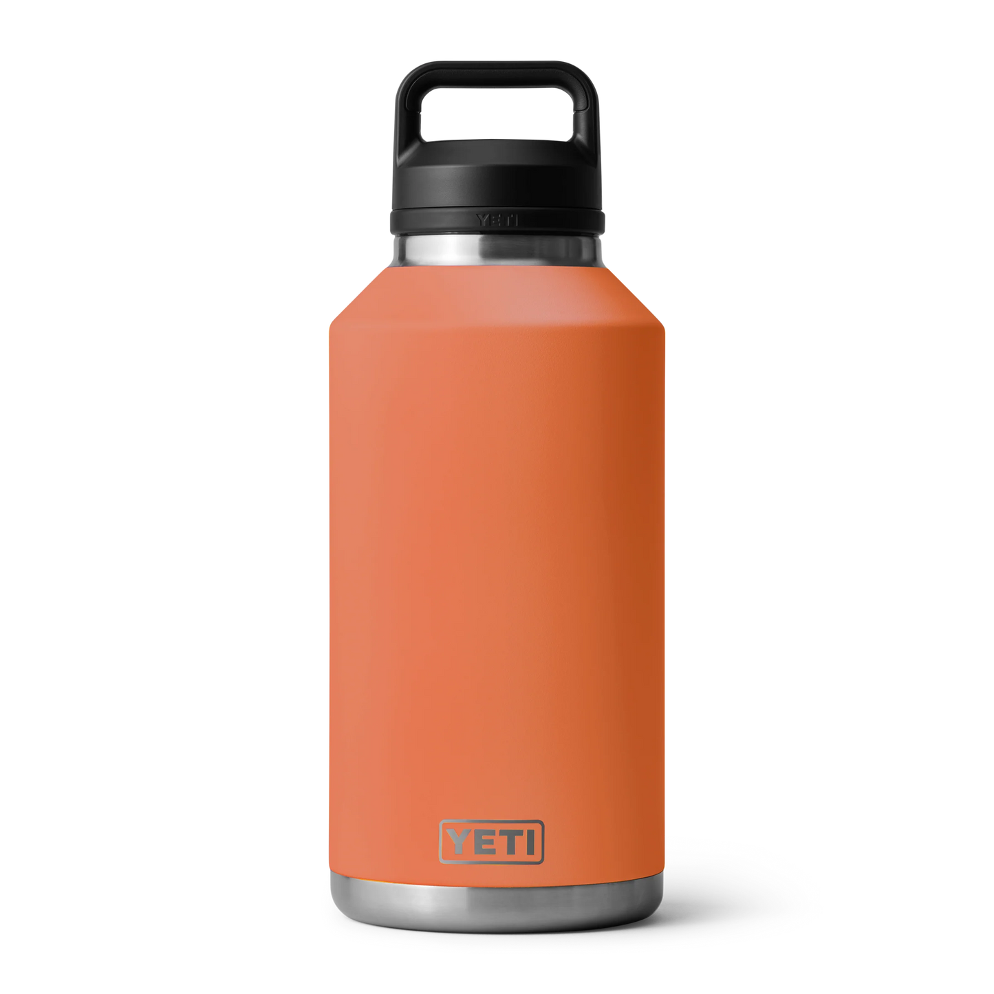 Rambler® 64 oz (1.9L) Bottle With Chug Cap
