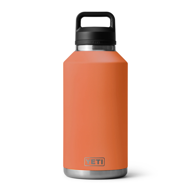 Rambler® 64 oz (1.9L) Bottle With Chug Cap