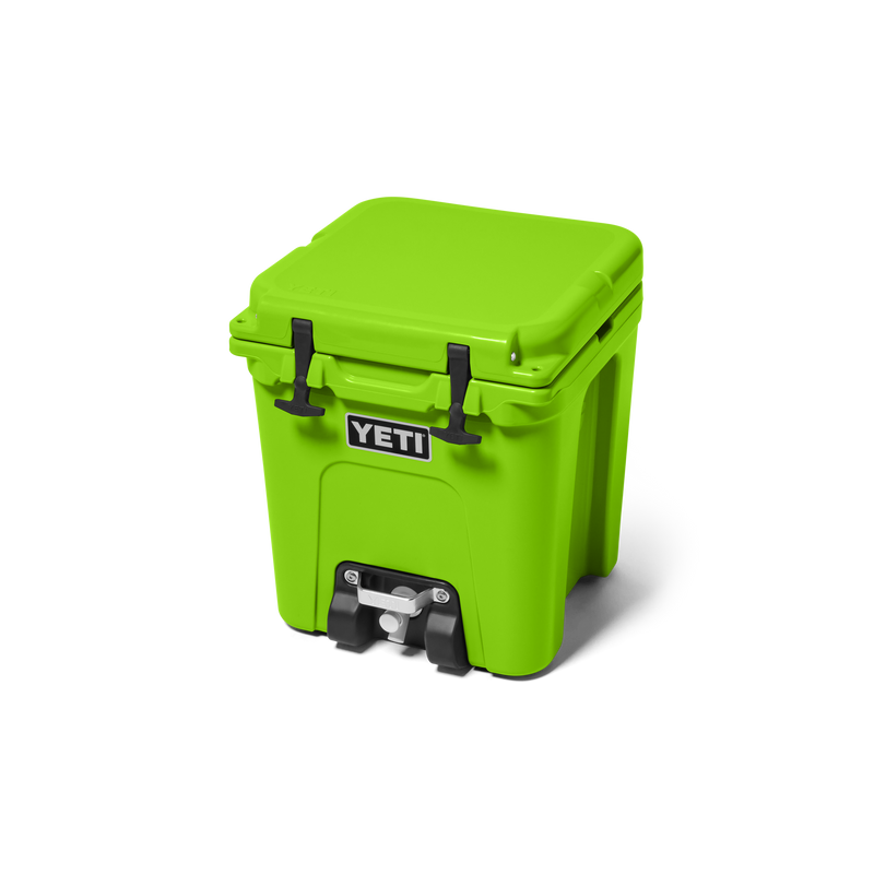YETI Silo® 22.7 L Water Cooler Venom