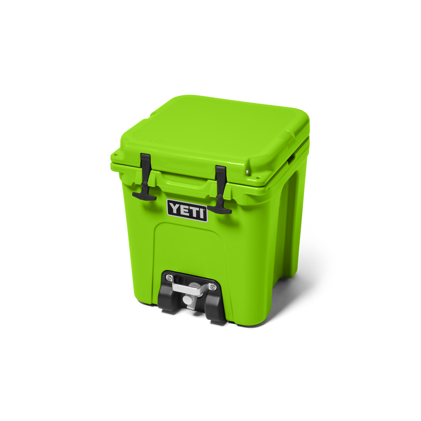 YETI Silo® 22.7 L Water Cooler Venom