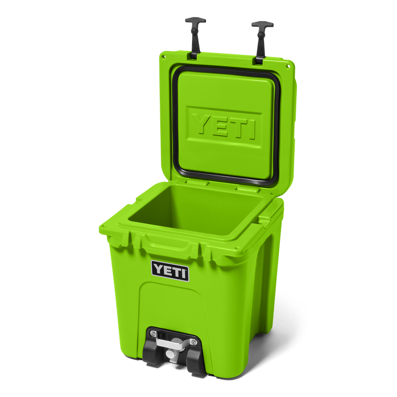 YETI Silo® 22.7 L Water Cooler Venom