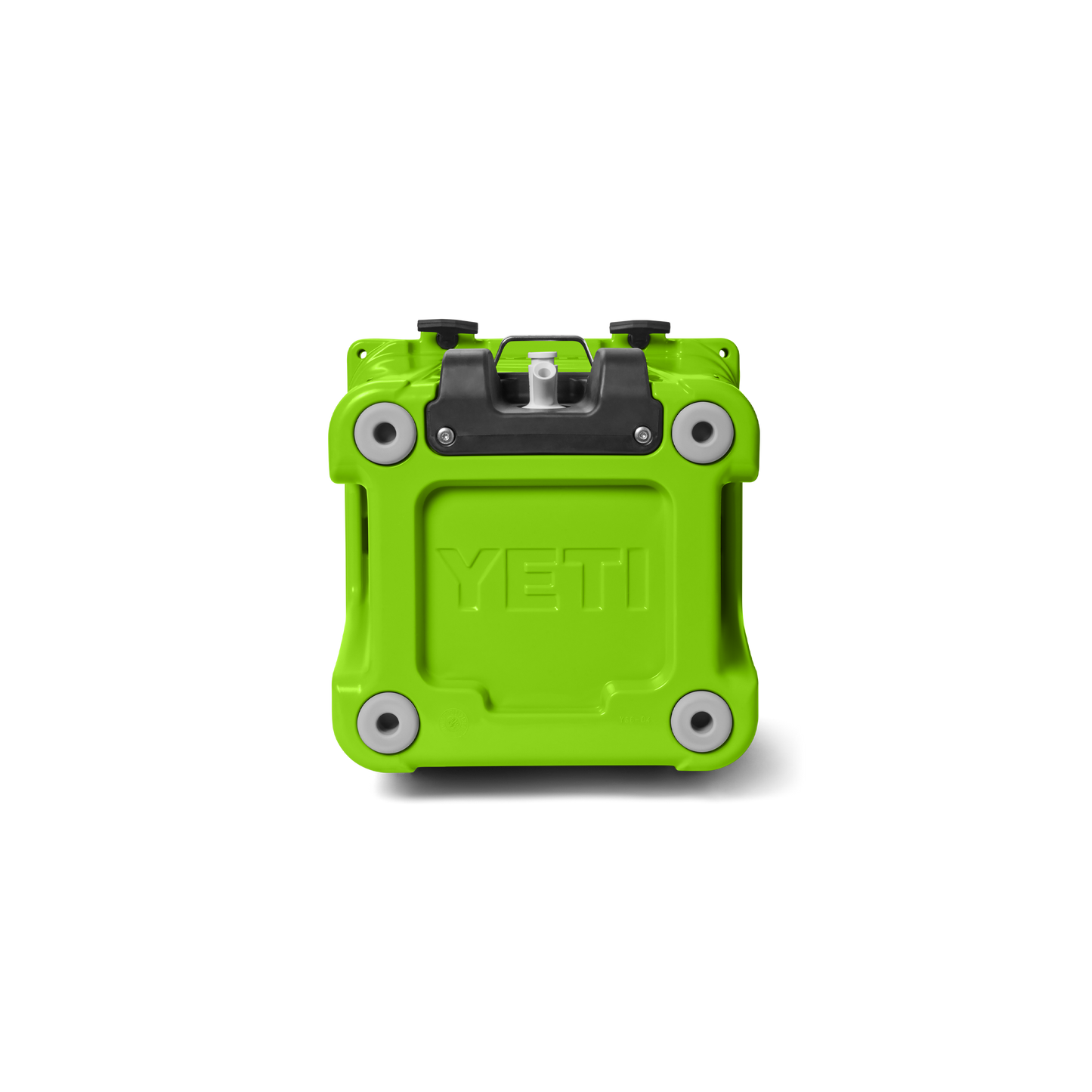 YETI Silo® 22.7 L Water Cooler Venom