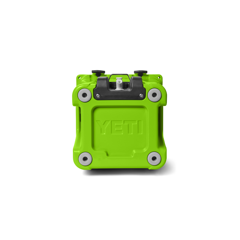 YETI Silo® 22.7 L Water Cooler Venom