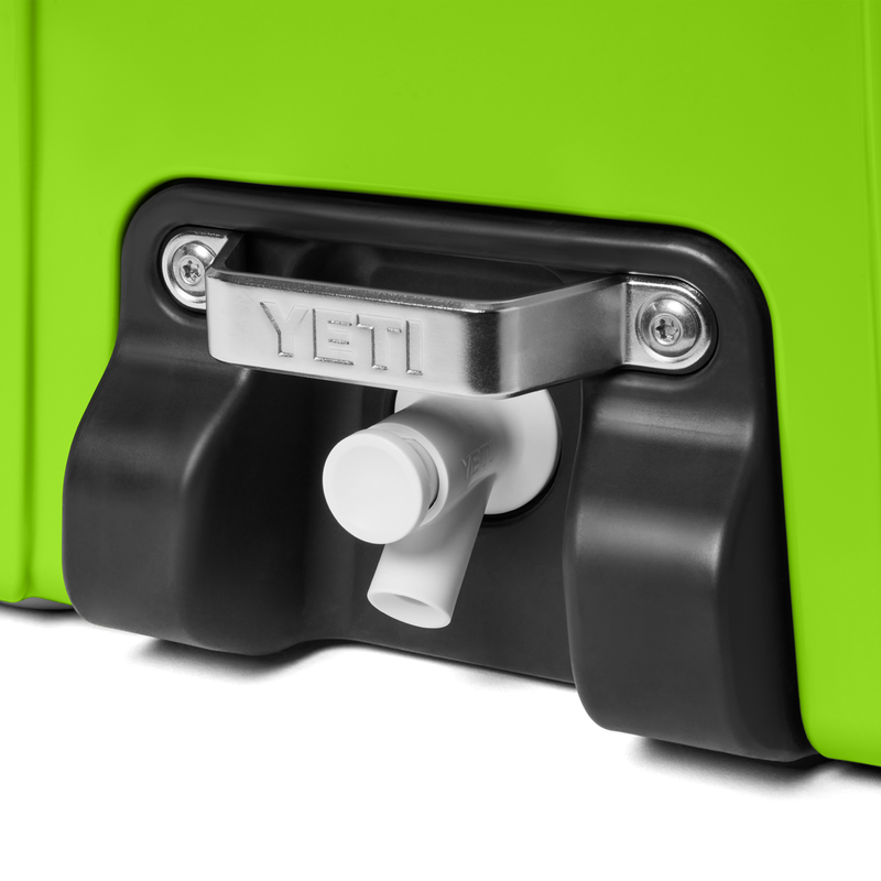 YETI Silo® 22.7 L Water Cooler Venom