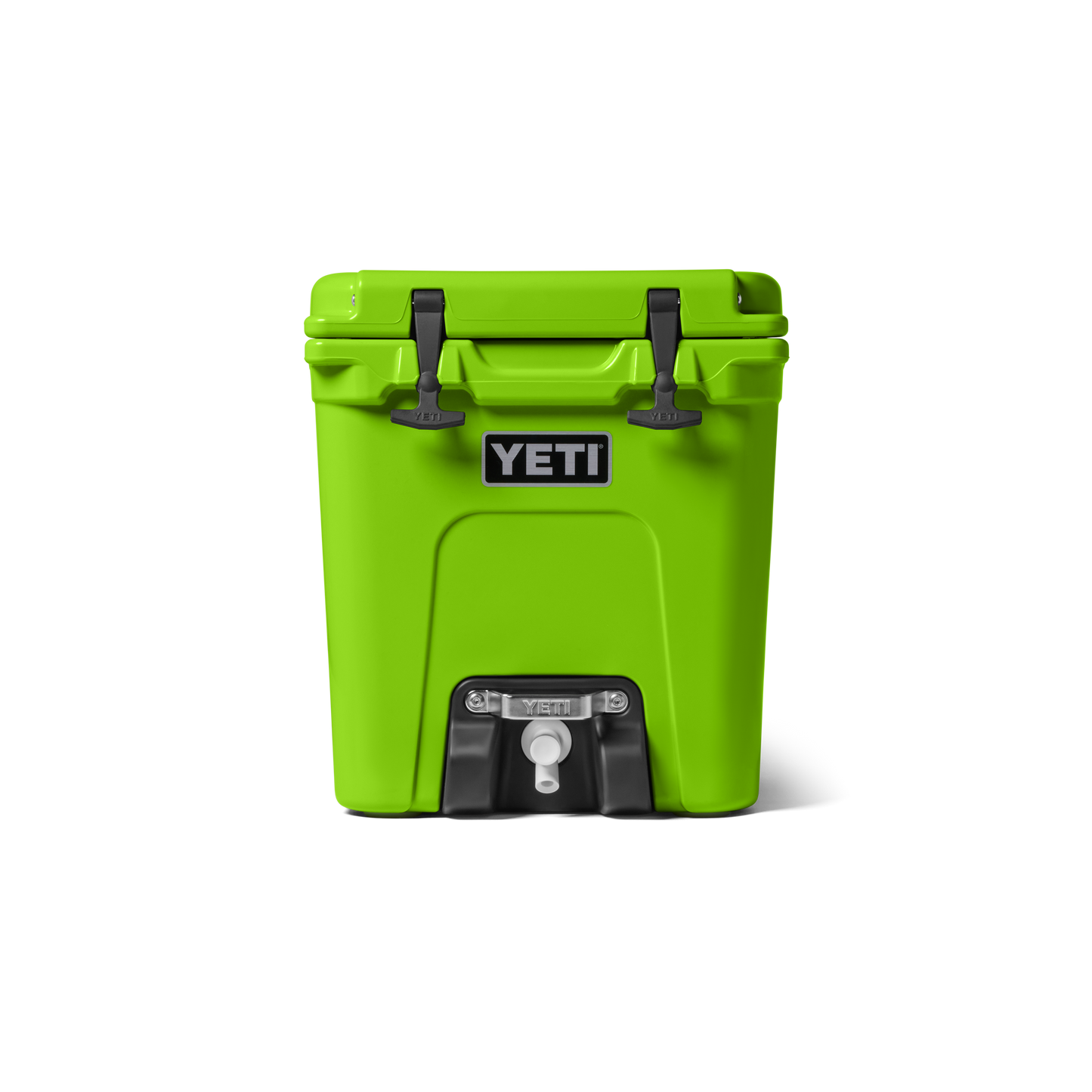 YETI Silo® 22.7 L Water Cooler Venom