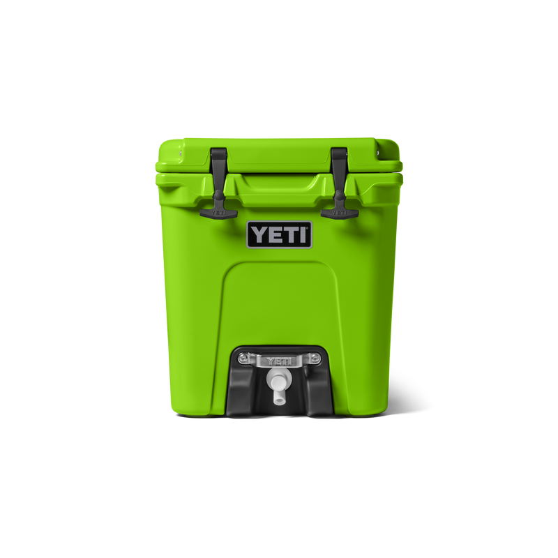 YETI Silo® 22.7 L Water Cooler Venom