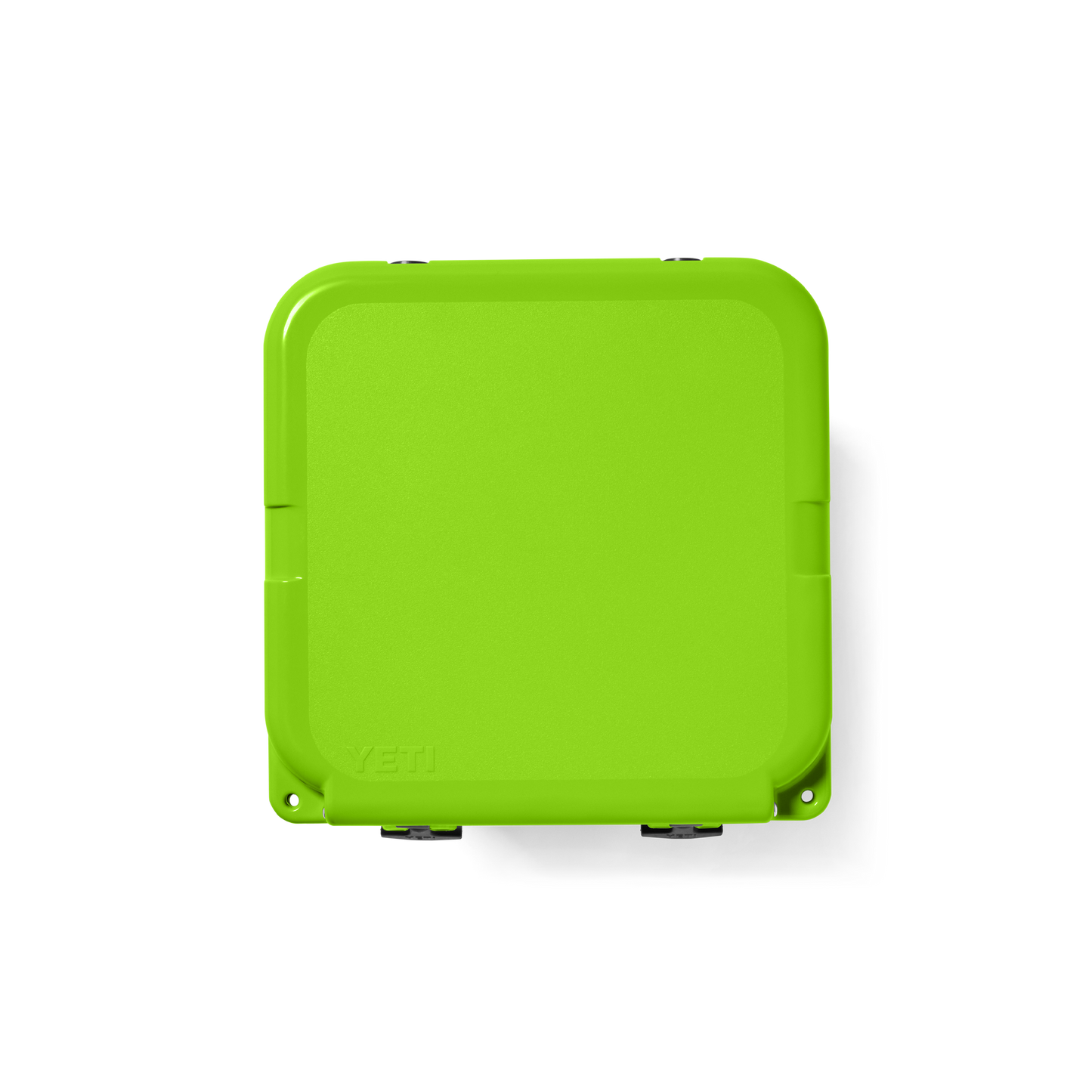 YETI Silo® 22.7 L Water Cooler Venom