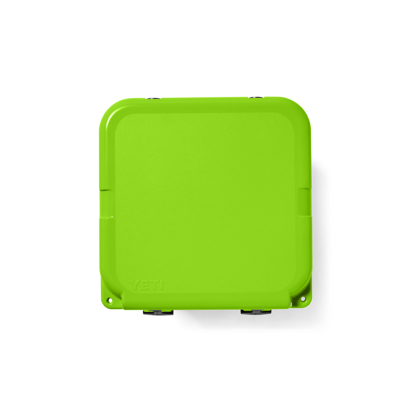 YETI Silo® 22.7 L Water Cooler Venom