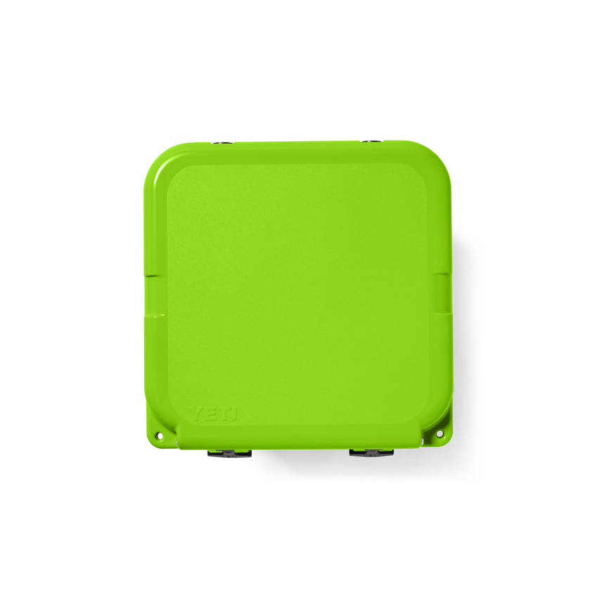 YETI Silo® 22.7 L Water Cooler Venom