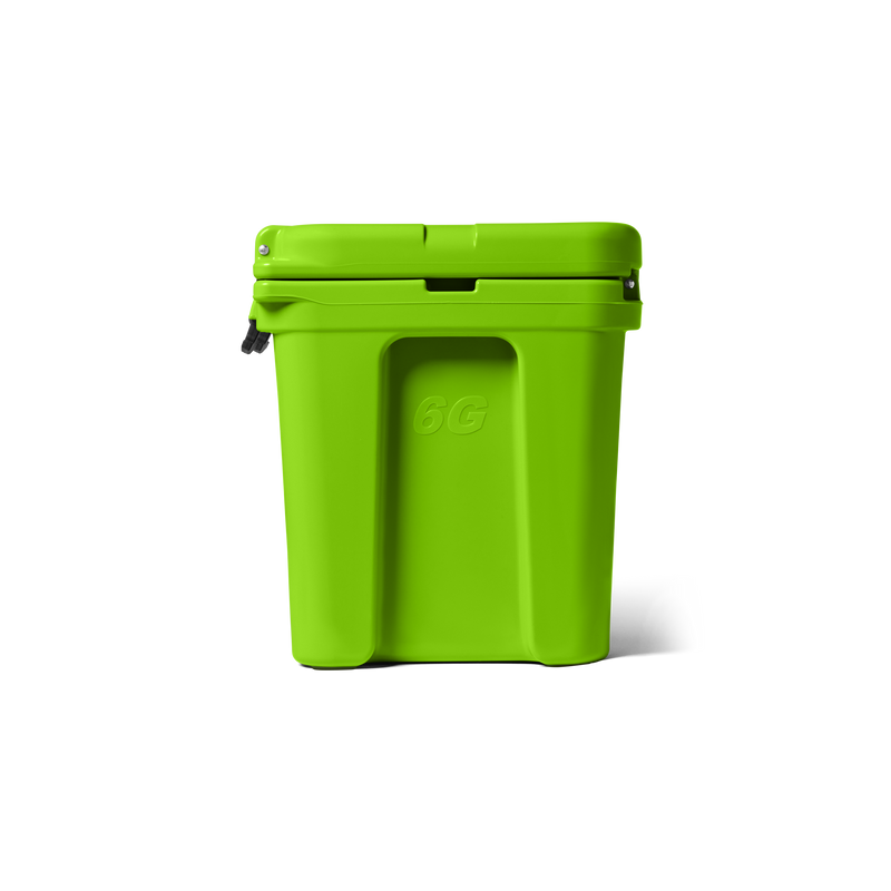 YETI Silo® 22.7 L Water Cooler Venom