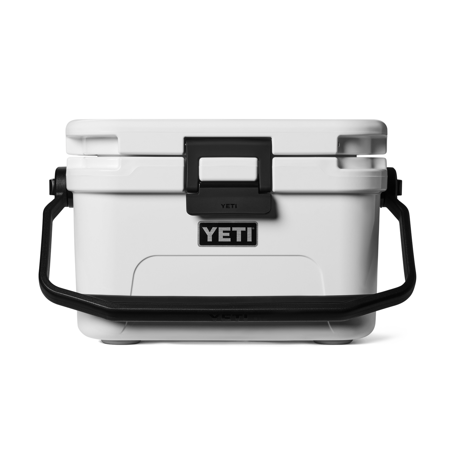 Coolers