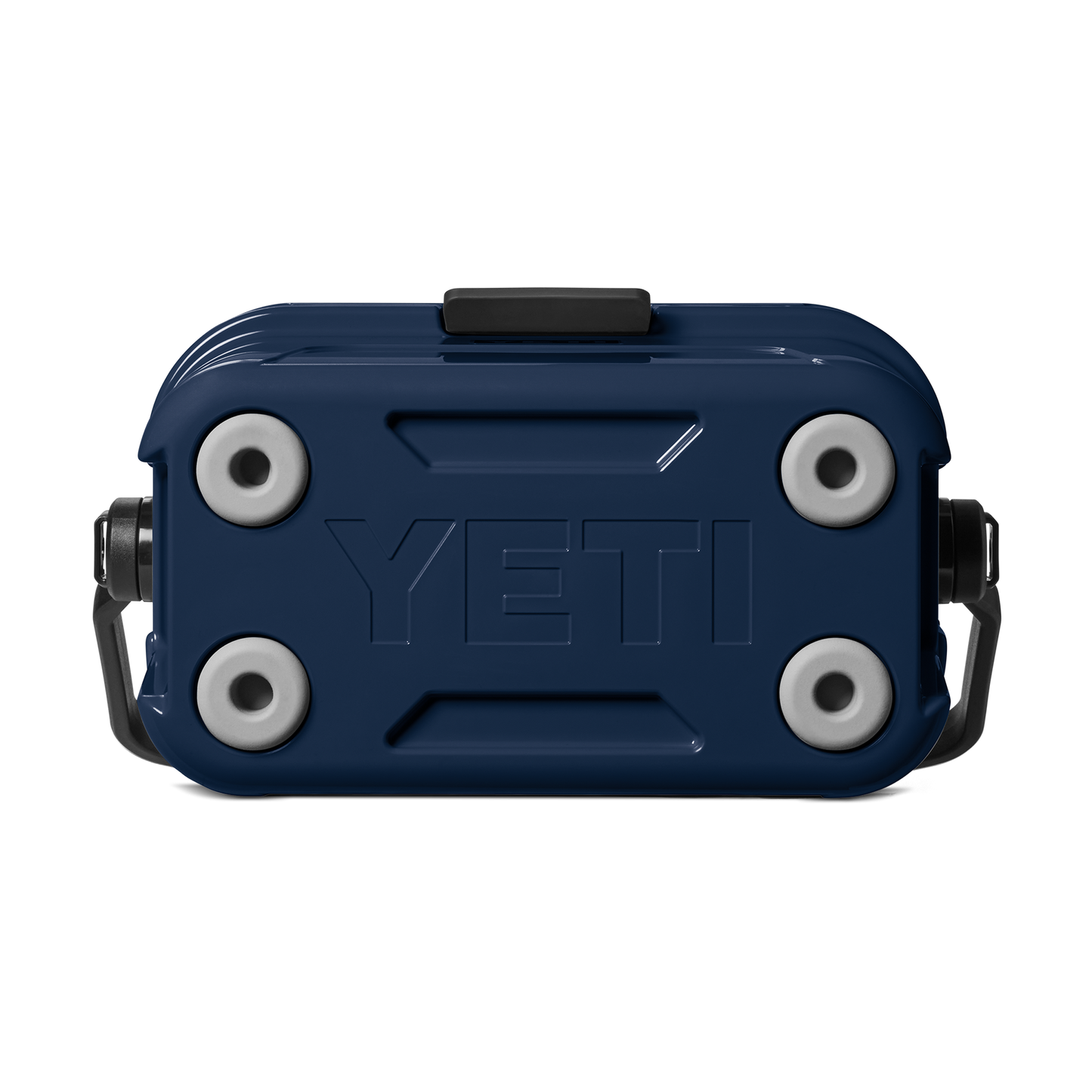 Roadie® 8 Hard Cooler Navy