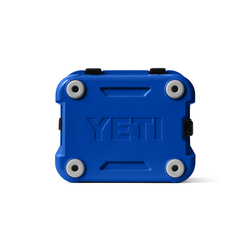 Roadie® 24 Hard Cooler Royal Blue